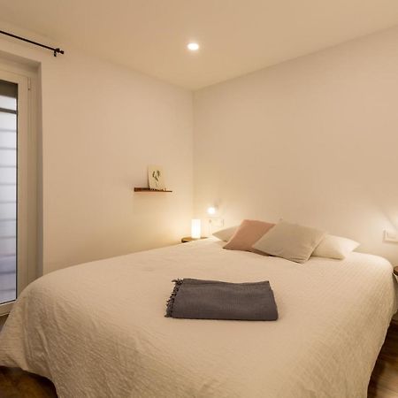 El Born Design Apartments Βαρκελώνη Εξωτερικό φωτογραφία